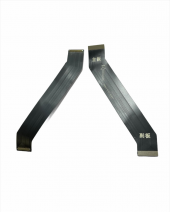 Kadrioğlu Poco F2 Pro Film Flex Cable Geniş - 1
