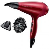 Remington AC9096 Silk 2400 W İyonlu Saç Kurutma Makinesi - 2