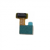 Kadrioğlu Poco X3 Nfc Sensör Filmi Flex - 1