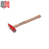 İzeltaş Tesviyeci Çekiç 100 gr5800250100 - 1