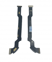 Kadrioğlu Redmi K30 Pro Ara Film Flex Cable Dar - 1