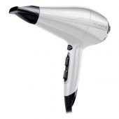 Remington Ac5913w Pro Air 2200 W İyonlu Saç Kurutma Makinesi - 1