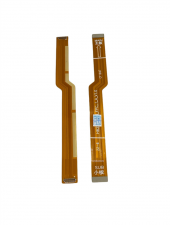 Kadrioğlu Infınıx Hot 9 Ara Film Flex Cable - 1