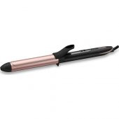 Babyliss C452E Rose Quartz 32 mm Saç Maşası - 1