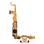 Kadrioğlu Lg P710 P713 Şarj Filmi Flex - 1