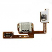 Kadrioğlu Lg E730 Şarj Filmi Flex - 1
