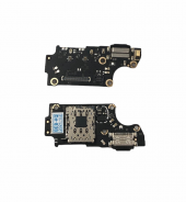 Kadrioğlu Redmi K30 Pro Zoom Şarj Filmi Flex - 1