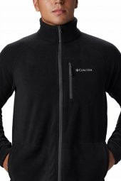 AE3039 FAST TREK II FULL ZIP FLEECE - 2