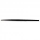 BMW 2 Serisi F22 2014 Sonrası M Performance Marşpiyel Altı Lip (Plastik) - 3