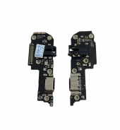 Kadrioğlu Oppo A73 2020 5G Şarj Filmi Flex - 1