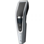 Philips 5000 Serisi HC5630/15 Yıkanabilir Saç Kesme Makinesi - 2