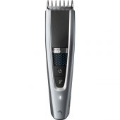 Philips 5000 Serisi HC5630/15 Yıkanabilir Saç Kesme Makinesi - 3