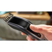 Philips 5000 Serisi HC5630/15 Yıkanabilir Saç Kesme Makinesi - 5