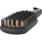 Remington CB7400 Saç Düzleştirici Tarak - 2