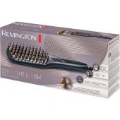 Remington CB7400 Saç Düzleştirici Tarak - 6