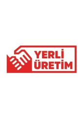 Petlas 205/65 R15 Imperium PT515 TL 94H Yaz Lastiği 2025 - 3