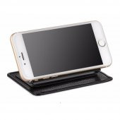 3B Trend Telefon - Tablet - Navigasyon Tutucu 360 Oynar Kaydırmaz Stand - 3