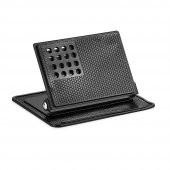 3B Trend Telefon - Tablet - Navigasyon Tutucu 360 Oynar Kaydırmaz Stand - 6