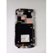 ASLANTİC SAMSUNG G720AX LCD ÇİTASI - 1