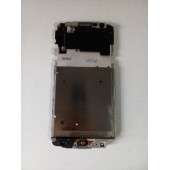 ASLANTİC SAMSUNG G720AX LCD ÇİTASI - 2