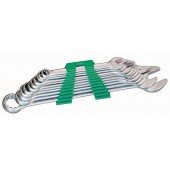 Elta Kombine Anahtar Takımı 8 Li - 0350002108 - 1