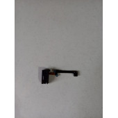 ASLANTİC SAMSUNG İ9060 RADIO KULAKLIK FLİM - 1