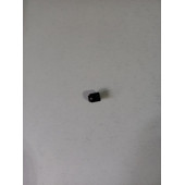 ASLANTİC Samsung Galaxy Grand 2 G7108..LCD SENSÖR LASTİĞİ - 1
