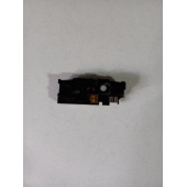 SAMSUNG Samsung Galaxy Wonder Gt-I8150 BUZZER - 1