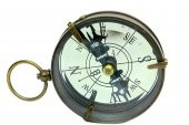 Pusula Bronz 4 Lü Paket MNK - 1