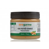 SADE YER FISTIĞI EZMESİ 260g - 1