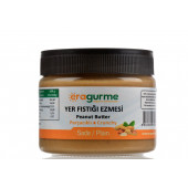 Süper Parçacıklı Yer Fıstığı Ezmesi 260 g - 1