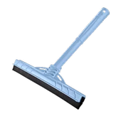 Mini Çekçek - Yersil 28 Cm - 3