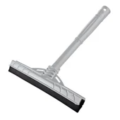 Mini Çekçek - Yersil 28 Cm - 2