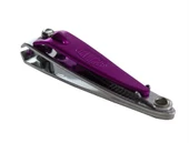 Şık Tasarımlı Tırnak Makası Seti (2 Adet) - 3