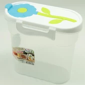 Papatya Erzak Kabı 1.2  Lt - 3