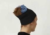 Boru Tipi Bone - Bandana - 3