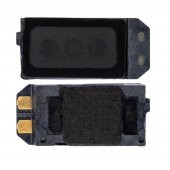 Samsung Galaxy A12 İç Kulaklık Speaker SM-A125F - 1
