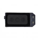 Samsung Galaxy A12 İç Kulaklık Speaker SM-A125F - 2