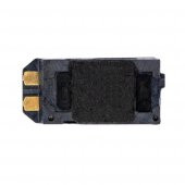 Samsung Galaxy A12 İç Kulaklık Speaker SM-A125F - 3