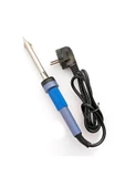 Lehim Havya 80w - Kalem Havya -  Değiştirilebilir Uç - 1