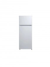 Dijitsu DBD200 TMF A+ Statik Buzdolabı - 1