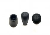 VİTES TOPUZU TOYOTA HILUX 2012-2014 33504-22140-H - 1