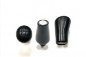 VİTES TOPUZU TOYOTA COROLLA AE101/AE111 1992-2002 MANUEL 33504-12180 - 1