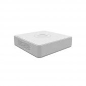 Hikvision DS-7116HGHI-K1 16 Kanal DVR Kayıt Cihazı - 1