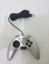 Bluesky BGP100 Gamepad Oyun Kolu - 1