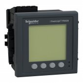 Schneider,PM5310 Modbus,METSEPM5310 - 1