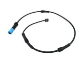 BALATA IKAZ KABLOSU SOL-SAG ARKA 685mm BMW 5 SERI (E60-E61) 03-10 - 1