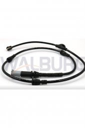 BALATA IKAZ KABLOSU SOL-SAG ON 983mm BMW X5(E70-F15)/ X6(E71,E72) - 1