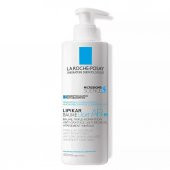 La Roche Posay Lipikar Baume Light AP+M Nemlendirici Losyon 400 ML - 1