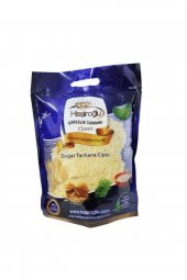 Çerezlik Tarhana 450 gr - 1